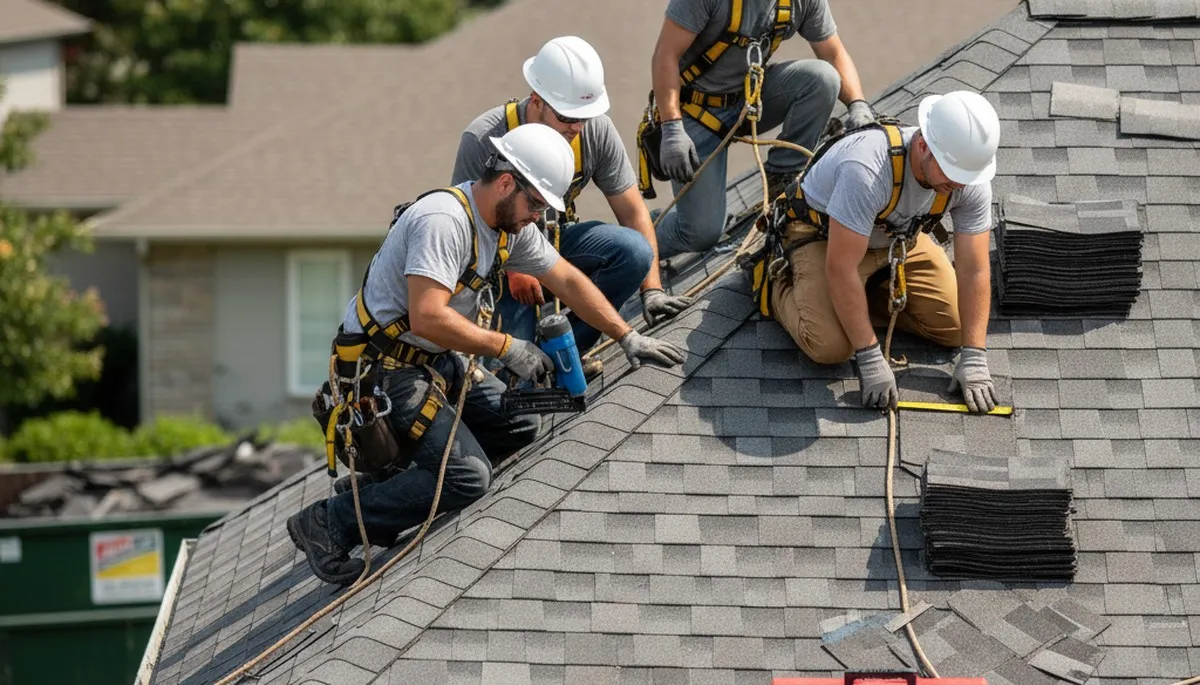 Seattle, WA siding contractor for vinyl siding installation and exterior home remodeling