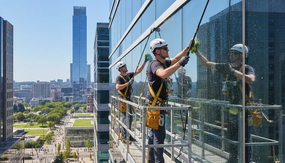 Seattle, WA siding and exterior remodeling service for home improvement projects